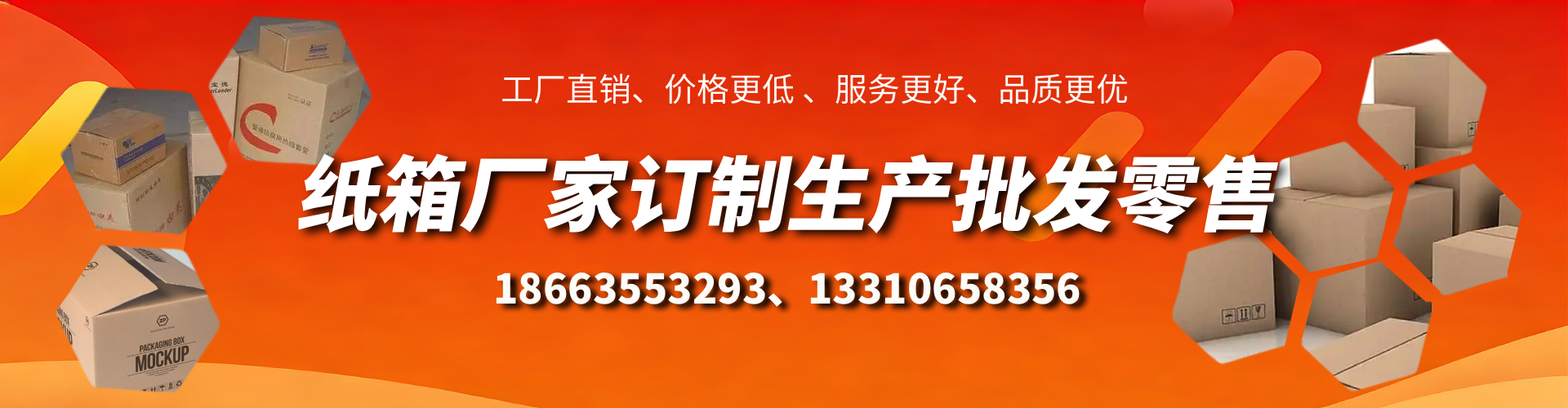 昆山不锈钢桥架厂家